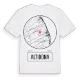 Altidona t-shirt