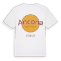 Ancona cirkel t-shirt