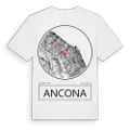 Ancona t-shirt