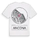 Ancona t-shirt