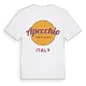 Apecchio cirkel t-shirt