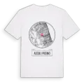 Ascoli Piceno t-shirt