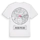 Ascoli Piceno t-shirt