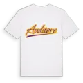 Auditore baseball t-shirt