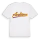 Auditore baseball t-shirt