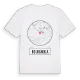 Bolognola t-shirt