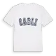 Cagli college t-shirt