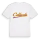 Caldarola baseball t-shirt