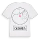 Caldarola t-shirt