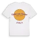 Camerata Picena cirkel t-shirt