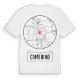 Camerino t-shirt