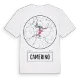 Camerino t-shirt