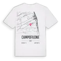 Campofilone karta t-shirt
