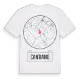 Cantiano t-shirt