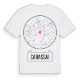 Carassai t-shirt
