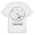 Castel di Lama t-shirt
