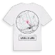 Castel di Lama t-shirt