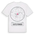 Castelfidardo t-shirt