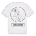 Castelraimondo t-shirt