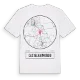 Castelraimondo t-shirt