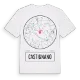 Castignano t-shirt