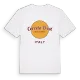 Cerreto d'Esi cirkel t-shirt