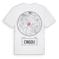 Cingoli t-shirt