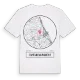 Civitanova Marche t-shirt