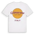 Colmurano cirkel t-shirt