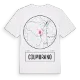 Colmurano t-shirt