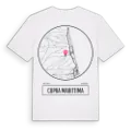 Cupra Marittima t-shirt
