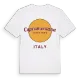 Cupramontana cirkel t-shirt