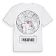 Fabriano t-shirt