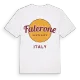 Falerone cirkel t-shirt
