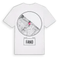 Fano t-shirt