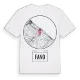Fano t-shirt