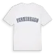 Fermignano college t-shirt