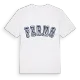 Fermo college t-shirt