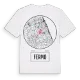 Fermo t-shirt