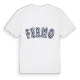 Fermo college t-shirt