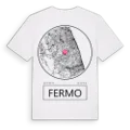 Fermo t-shirt