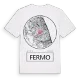 Fermo t-shirt