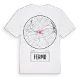 Fermo t-shirt