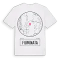 Fiuminata t-shirt