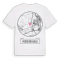 Fosso dei Galli t-shirt