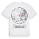 Fosso dei Galli t-shirt