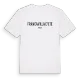 Francavilla d'Ete i Sverige t-shirt