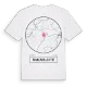 Francavilla d'Ete t-shirt