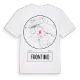 Frontino t-shirt
