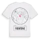 Frontone t-shirt